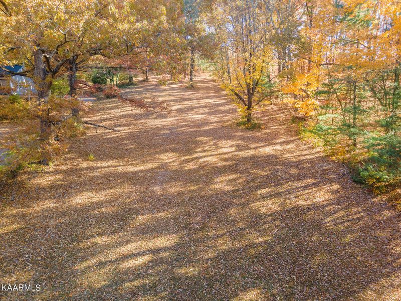 0 Bob Kirby Rd, Knoxville, TN 37931