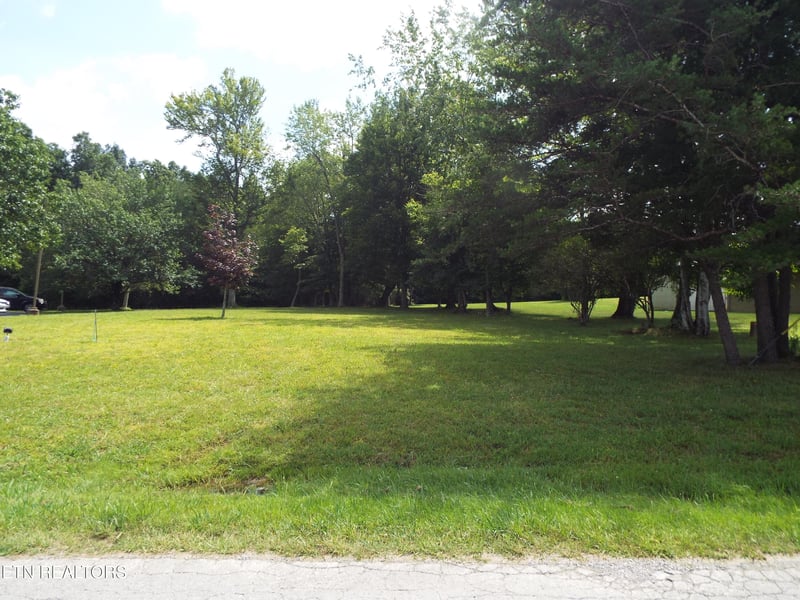 0 Bob Tollett Loop, Crossville, TN 38555