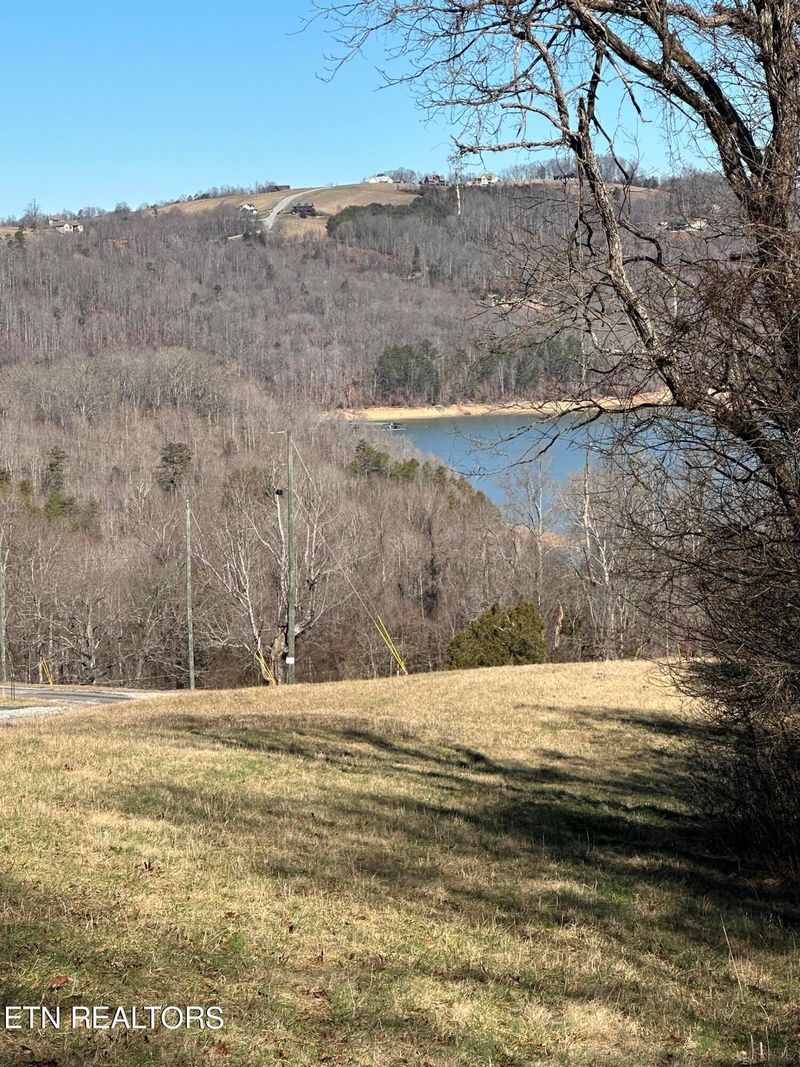 0 Bob Wright Lot 18 Rd, Maynardville, TN 37807
