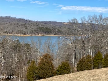 0 Bob Wright Lot 32 Rd, Maynardville, TN 37807