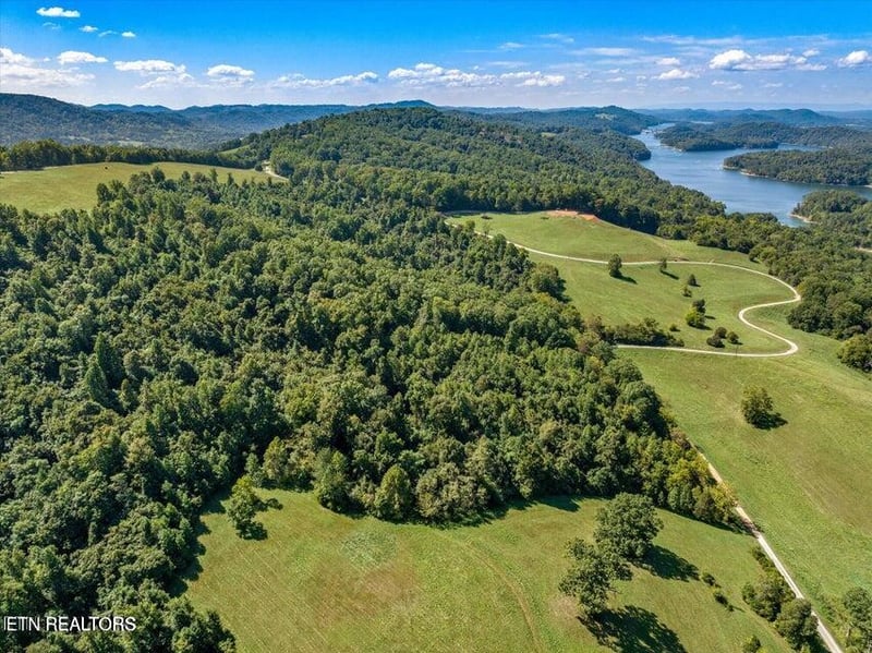 0 Bob Wright Lot 32 Rd, Maynardville, TN 37807