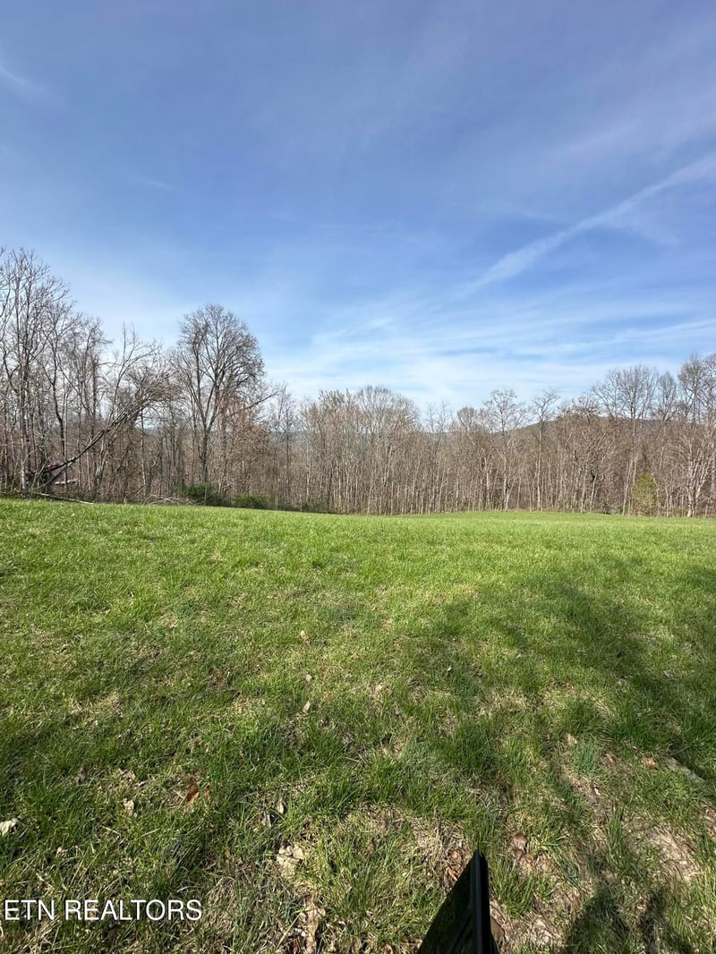 0 Bob Wright Lot 32 Rd, Maynardville, TN 37807
