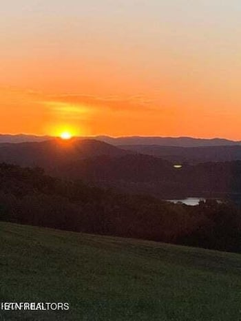 0 Bob Wright Lot 32 Rd, Maynardville, TN 37807