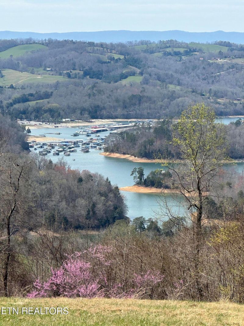 0 Bob Wright Lot 34 Rd, Maynardville, TN 37807