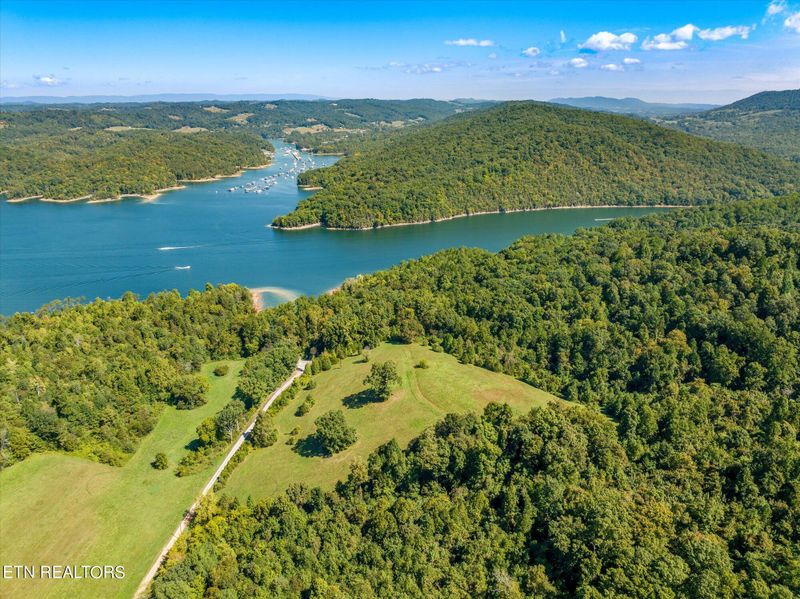 0 Bob Wright Lot 35 Rd, Maynardville, TN 37807