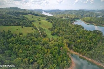 0 Bob Wright Rd Lot 17, Maynardville, TN 37807