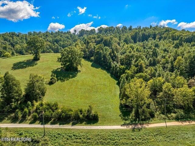 0 Bob Wright Rd Lot 17, Maynardville, TN 37807
