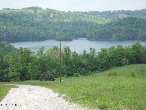 0 Bob Wright Rd Lot 17, Maynardville, TN 37807