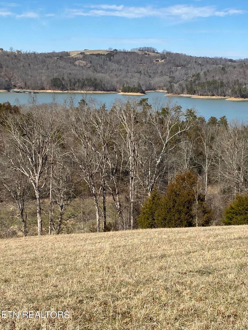 0 Bob Wright Rd Lot 25 Rd, Maynardville, TN 37807