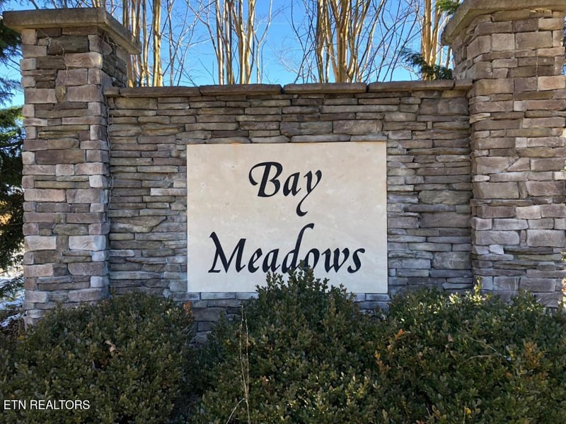 0 Bob Wright Rd Lot 30, Maynardville, TN 37807