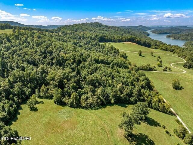 0 Bob Wright Rd Lot 30, Maynardville, TN 37807