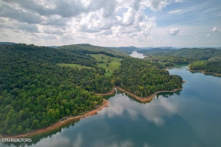 0 Bob Wright Rd Lot 30, Maynardville, TN 37807