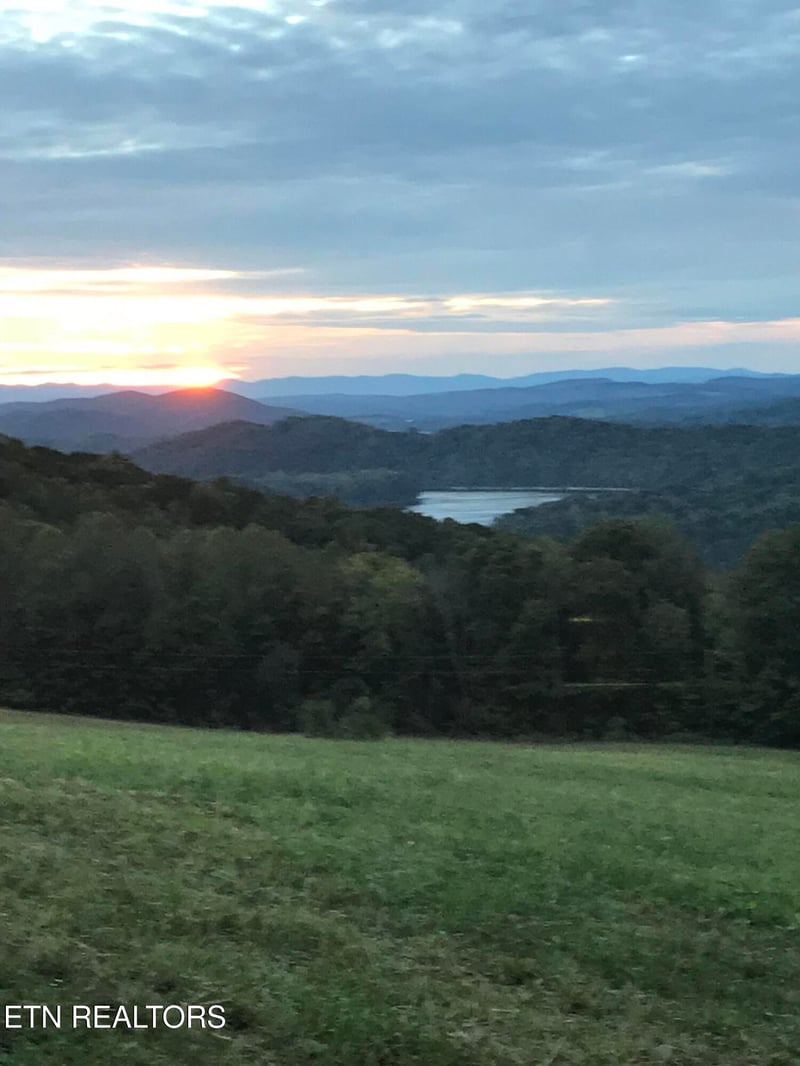 0 Bob Wright Rd Lot 30, Maynardville, TN 37807