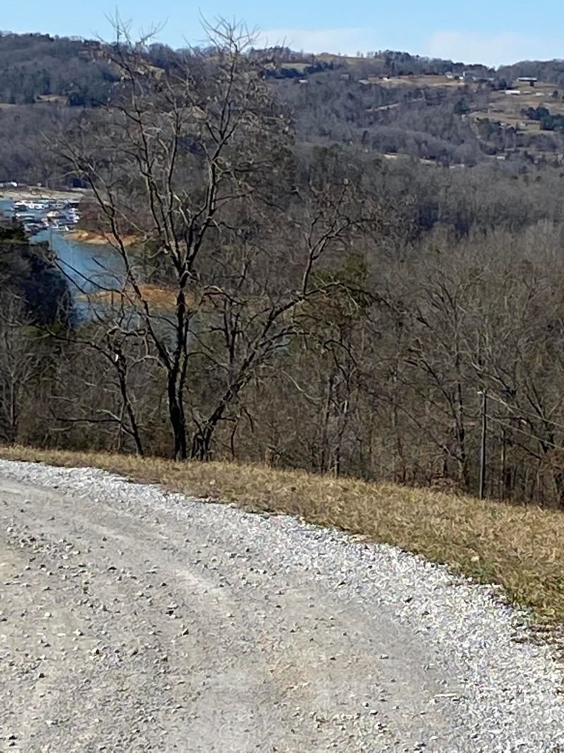 0 Bob Wright Rd Lot 33, Maynardville, TN 37807