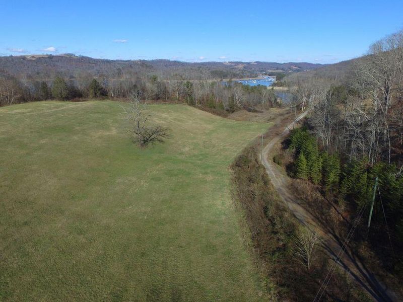 0 Bob Wright Rd Lot 37, Maynardville, TN 37807