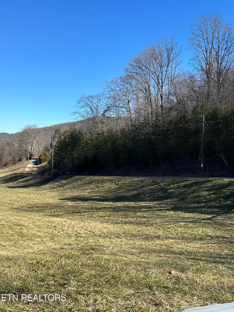 0 Bob Wright Rd Lot 41, Maynardville, TN 37807