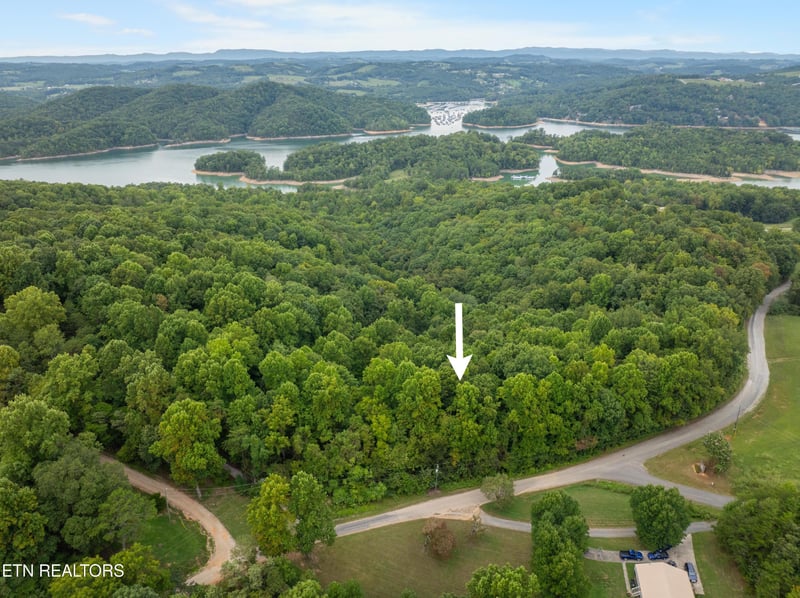 0 Bob Wright Rd, Maynardville, TN 37807