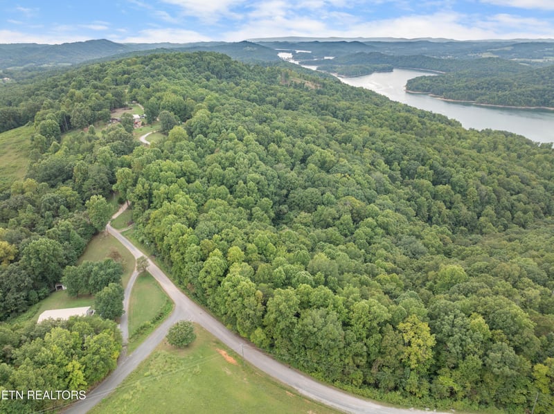 0 Bob Wright Rd, Maynardville, TN 37807