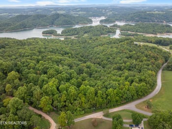 0 Bob Wright Rd, Maynardville, TN 37807