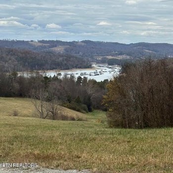 0 Bob Wright Rd, Maynardville, TN 37807