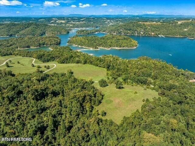0 Bob Wright Rd, Maynardville, TN 37807