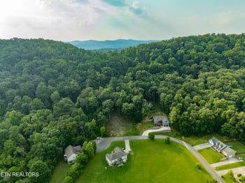0 Bobbie Jean Ln, Seymour, TN 37865