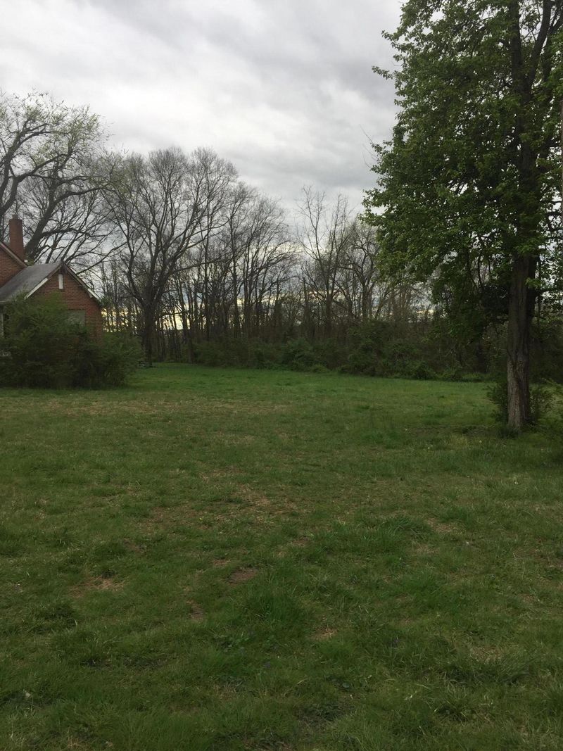 0 Bogle St, Maryville, TN 37804