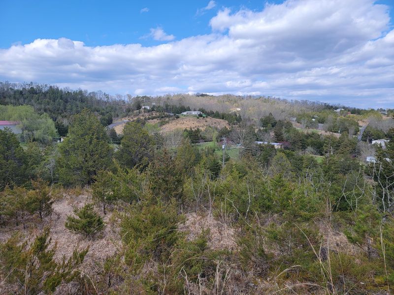 0 Bohanan Top Rd, Sevierville, TN 37876