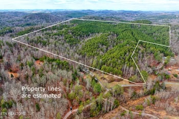 0 Boiling Springs Rd, Vonore, TN 37885