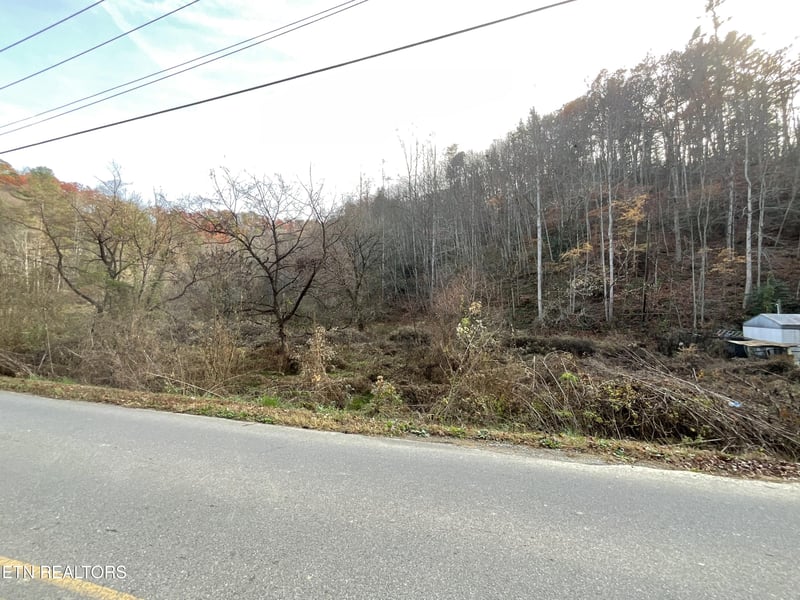 0 Boogertown Rd, Sevierville, TN 37876