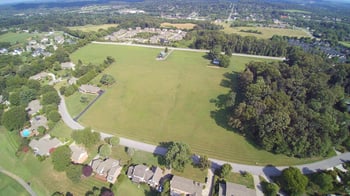 0 Boring Rd, Knoxville, TN 37934