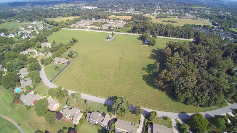 0 Boring Rd, Knoxville, TN 37934
