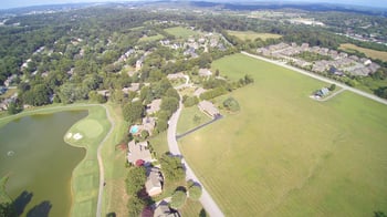 0 Boring Rd, Knoxville, TN 37934