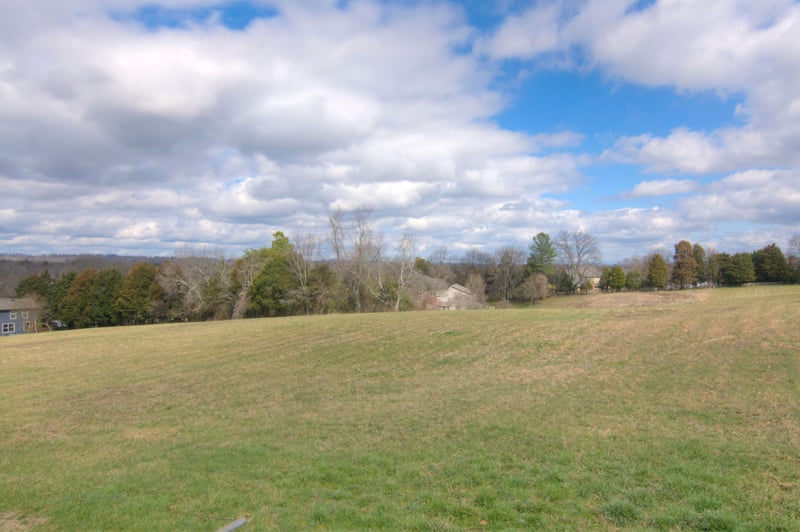 0 Boring Rd, Knoxville, TN 37934