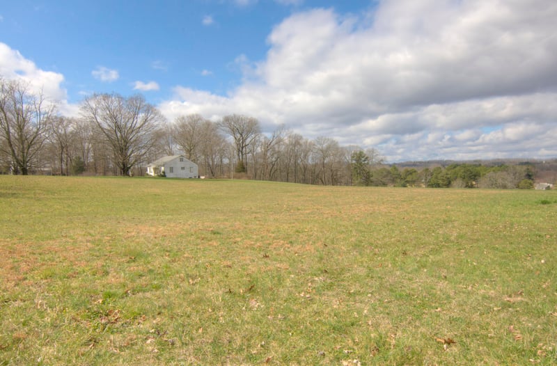 0 Boring Rd, Knoxville, TN 37934