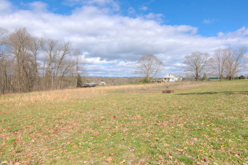 0 Boring Rd, Knoxville, TN 37934