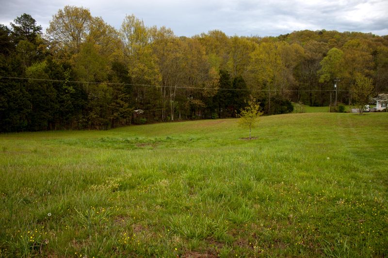 0 Boruff Rd, Corryton, TN 37721