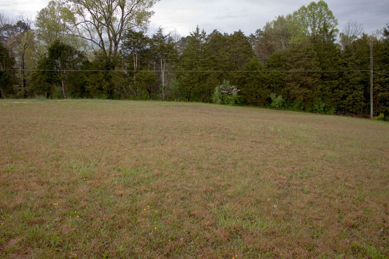 0 Boruff Rd, Corryton, TN 37721