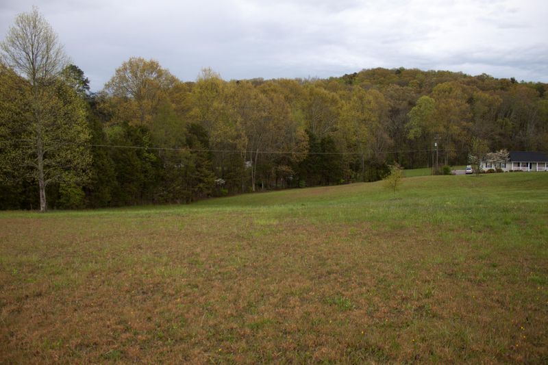 0 Boruff Rd, Corryton, TN 37721