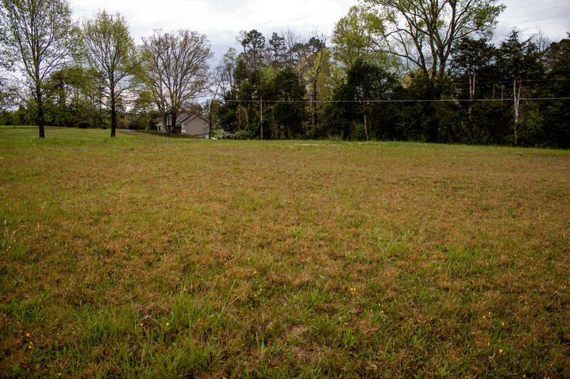 0 Boruff Rd, Corryton, TN 37721