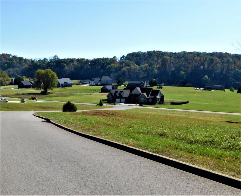 0 Boston Chase Rd, Kodak, TN 37764