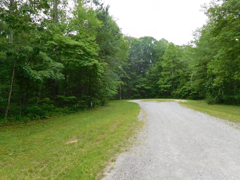0 Boulder Way #2, Monterey, TN 38574
