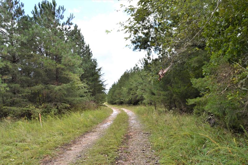 0 Bowater Rd, Crossville, TN 38572