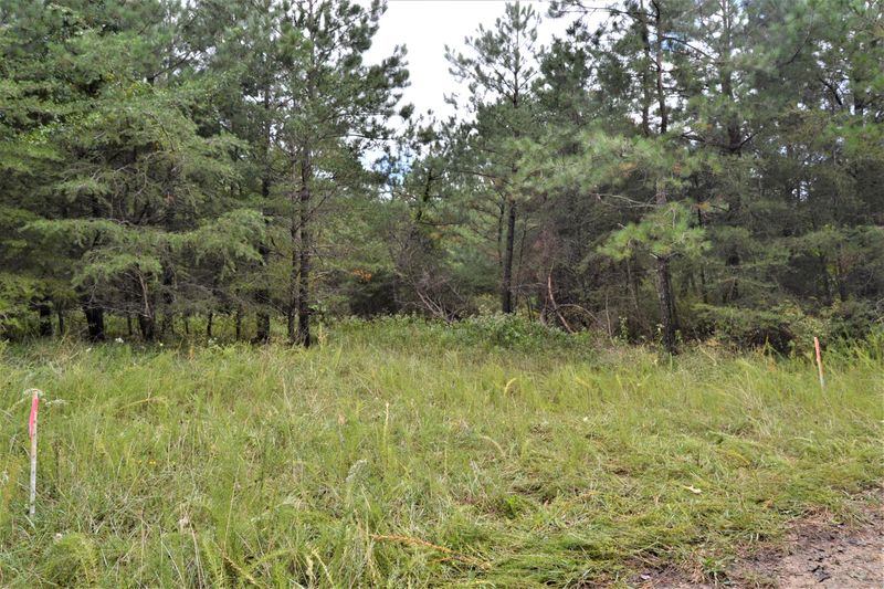 0 Bowater Rd, Crossville, TN 38572