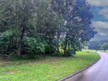0 Boxwood Ln, Sevierville, TN 37862