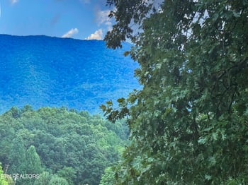 0 Boxwood Ln, Sevierville, TN 37862