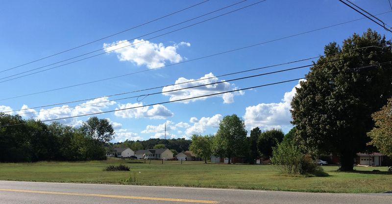 0 Boyds Creek Highway 434, Seymour, TN 37865