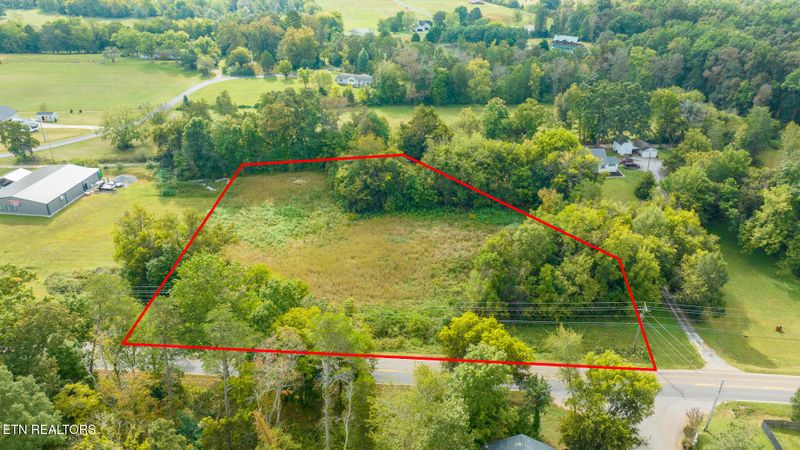 0 Boyds Creek Hwy, Sevierville, TN 37876