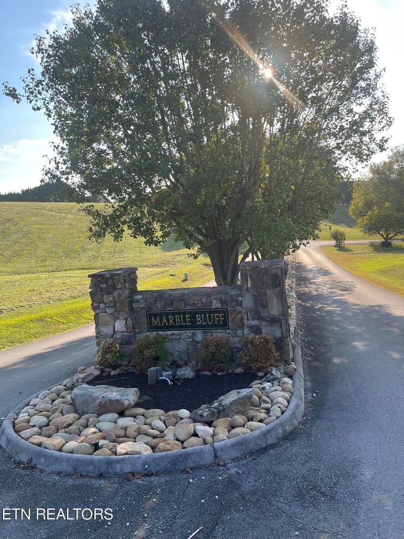 0 Brabson Ct, Kingston, TN 37763