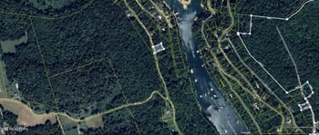 0 Braden Chapel Rd, Speedwell, TN 37870